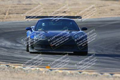 media/Mar-16-2025-Speed Ventures CVR (Sun) [[04681430d3]]/1-Red Group/Session 1 Turn 8/